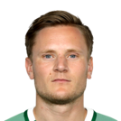 Mattias Johansson 70