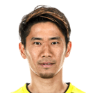 Shinji Kagawa 83