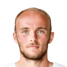 Lukas Rath 63