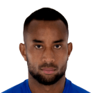 Loïc Damour 66