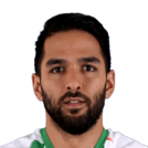 Candeias 73