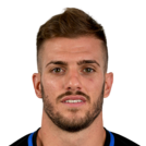 Davide Santon 76