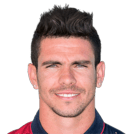 Diego Farías 74