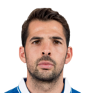 Victor Sánchez 78