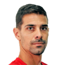 Dani Hernández 75