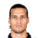 Aleksandar Prijović 74