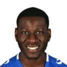 Temitope Obadeyi 64