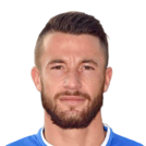 Gianluca Sansone 73