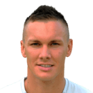 Łukasz Skorupski 76