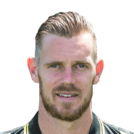Maikel van der Werff 73
