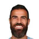 Manny Muscat 62