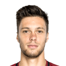 Václav Kadlec 70