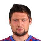 Yevhen Seleznyov 74