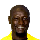 Mame Ousmane Cissokho 68