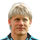 Peter Schmeichel 90