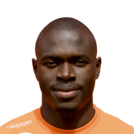 Zargo Touré 70