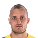 Teemu Pukki 84
