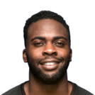 Hope Akpan 64