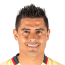 Osvaldo Martínez 73