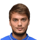 Adem Ljajić 82