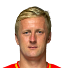 Kamil Glik 99