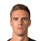 Markus Henriksen 72