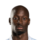 Ike Opara 75