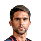 Matías Caruzzo 76