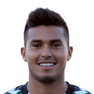 Ulises Dávila 70