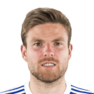 Illarramendi 81