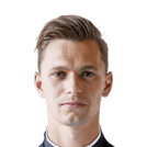 Stefan Hierländer 76