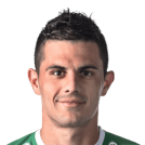 Danijel Aleksić 72