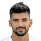 Riccardo Brosco 66