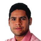 Daniel Villalva 73