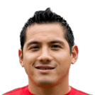 Antonio Ríos 74