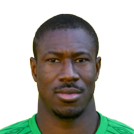 Préjuce Nakoulma 75
