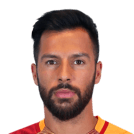 Yasin Öztekin 74