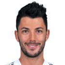 Tolgay Arslan 77