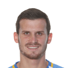 Pascal Groß 76