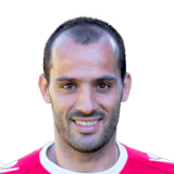 Rúben Micael Freitas da Ressureição 75