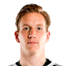 Eirik Holmen Johansen 64