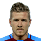 Juraj Kucka 79