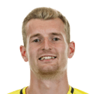 Lukáš Hrádecký 86