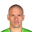 Osvaldo Alonso 78
