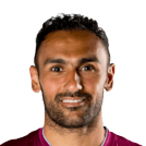 Ahmed Elmohamady 72