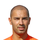 Luigi Sepe 74