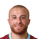 Gökhan Töre 78