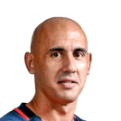 Juan Mercier 73