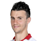 Sébastien Corchia 79