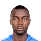 Osama Hawsawi 75